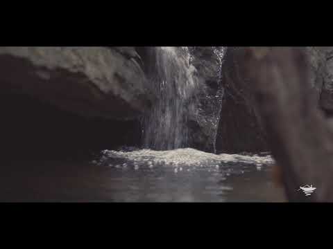 Fazenda Canoa